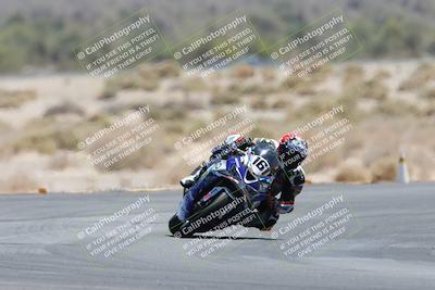 media/Apr-19-2025-CVMA (Sat) [[586b59ad56]]/Race 7- Formula 40 MW and LW/